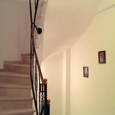 The Print House 3* Istanboel