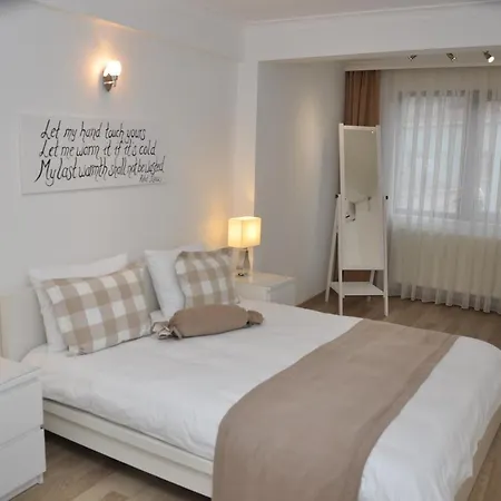 The Print House Hotel