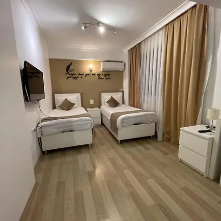 Hotel The Print House Hotel 4*