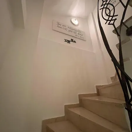 The Print House Hotel Hotel