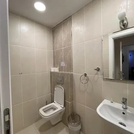 Hotel The Print House 3*