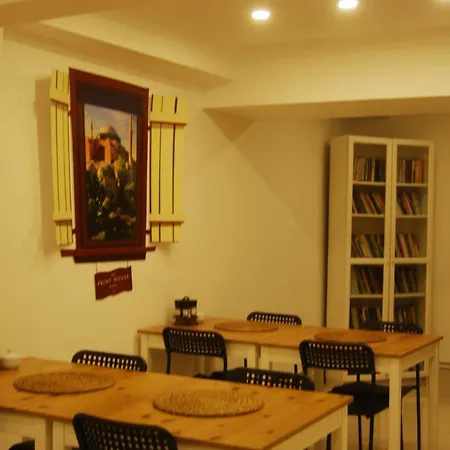 The Print House Hotel 4*