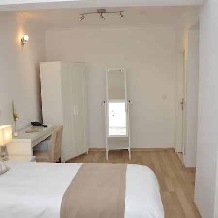 The Print House Hotel 3*