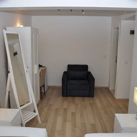 The Print House 3* Istanboel