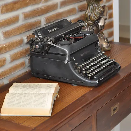 The Print House Hotel