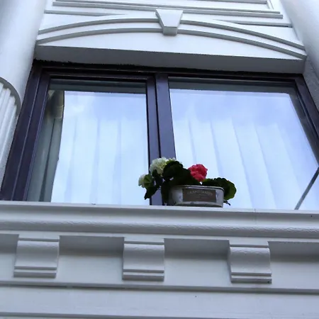 The Print House Hotel 3*