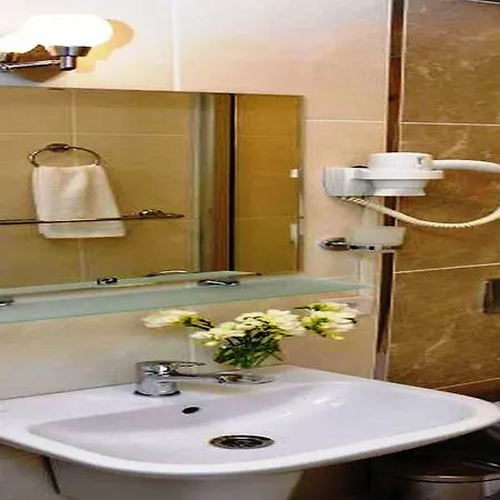 The Print House Hotel 3*