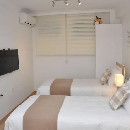 The Print House Hotel Istanbul