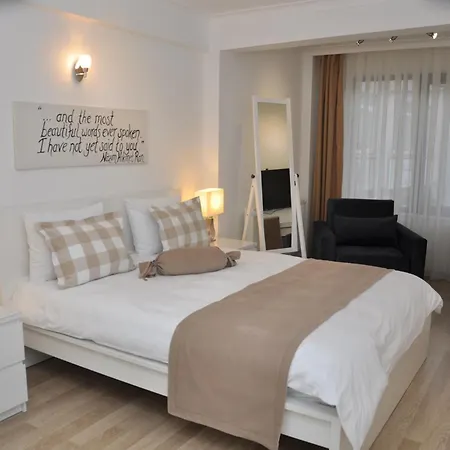 The Print House Hotel 3*