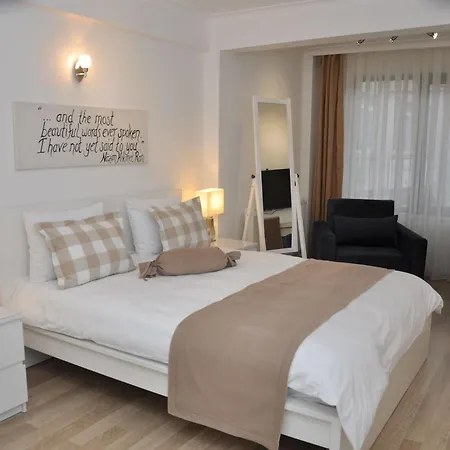 The Print House Hotel Hotel 4*