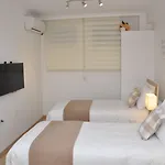 Ξενοδοχείο The Print House Hotel 3*