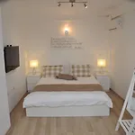 The Print House Hotel Ξενοδοχείο Κωνσταντινούπολη