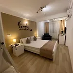 The Print House Hotel Ξενοδοχείο 3*