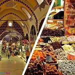 Ξενοδοχείο The Print House Hotel 3*