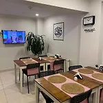 Ξενοδοχείο The Print House Hotel