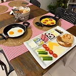 The Print House Hotel Ξενοδοχείο 3*