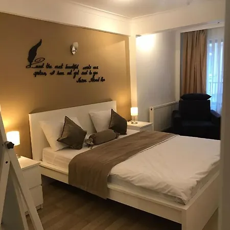 The Print House Hotel 3*