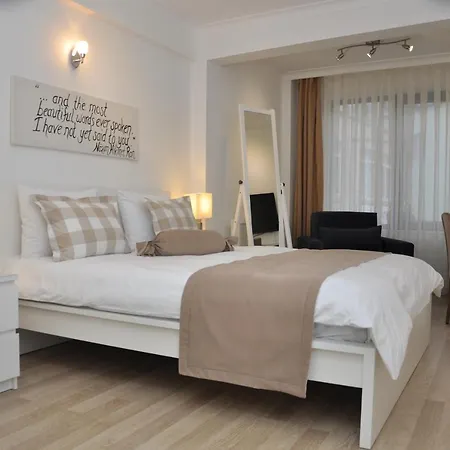 The Print House Hotel 3*