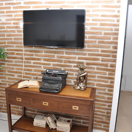 The Print House Hotel Istanbulská provincie