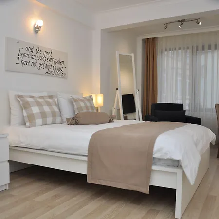 The Print House 3*