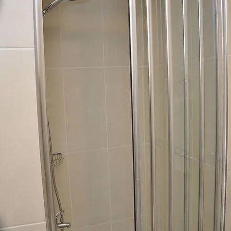 Hotel The Print House