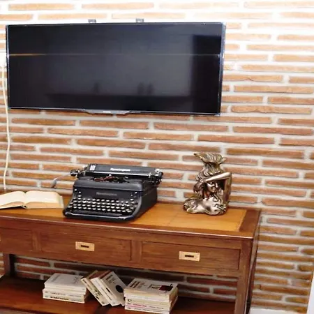 Hotel The Print House 3*