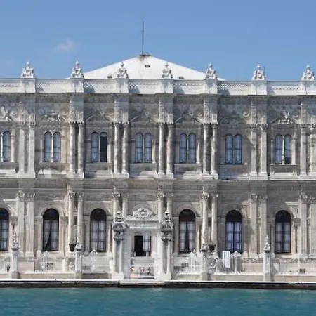 The Print House Istanbulská provincie