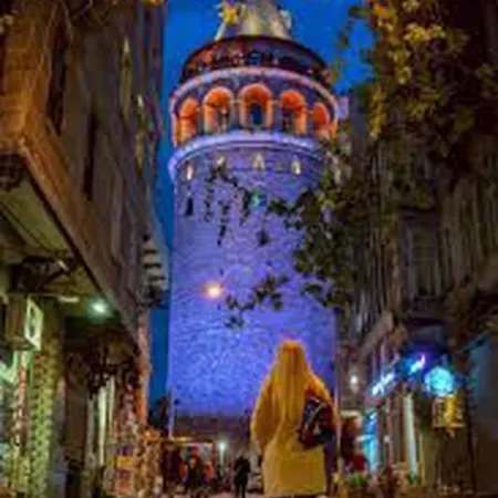 The Print House Istanbulská provincie