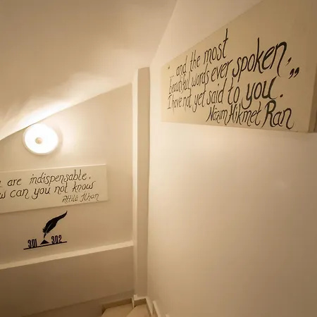 The Print House מלון