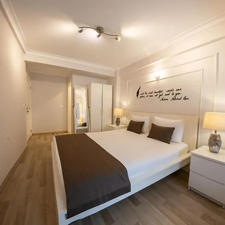 The Printhouse 3*