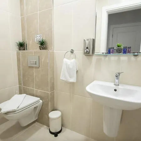 The Printhouse Hotel