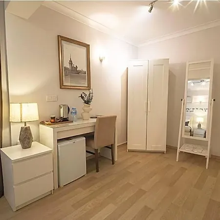 Hotel The Printhouse 3*