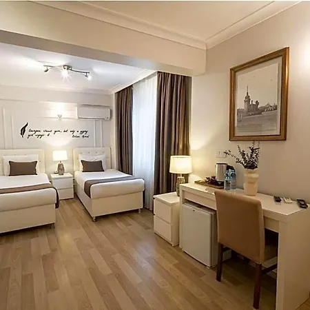 Hotel The Printhouse 3*