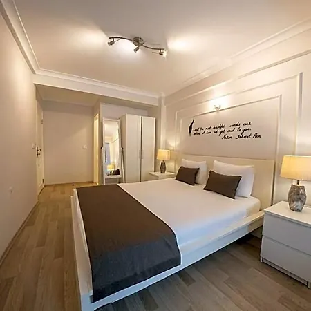 Hotel The Printhouse 3*