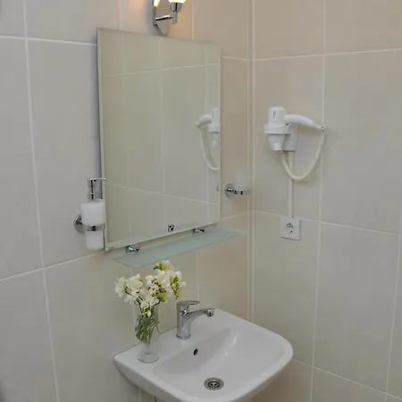 The Print House Istanbulská provincie