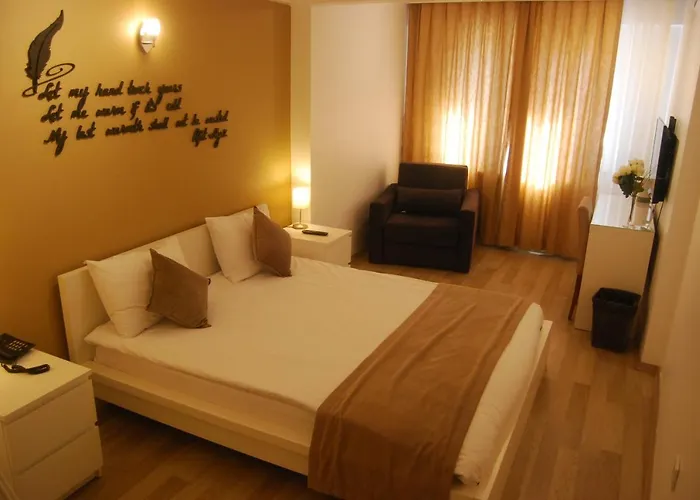 The Print House Hotel Hotel