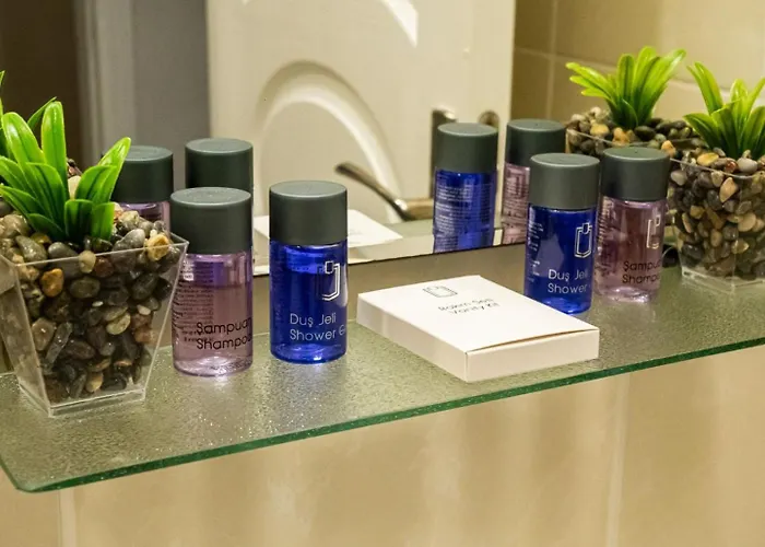 The Print House איסטמבול