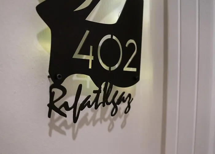 The Print House 3* איסטמבול