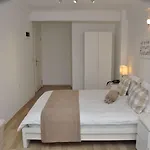 The Print House Hotel