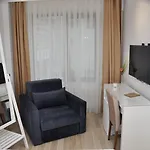 The Print House Hotel 3*