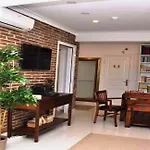 The Print House Hotel 3*