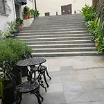 The Print House Hotel