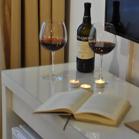 The Print House Hotell Istanbul
