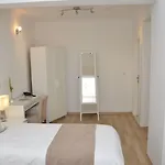 The Print House Hotel 3*