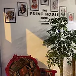 The Print House 3*