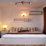 The Print House Hotel Istanbul