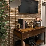 The Print House Hotel Istanbul