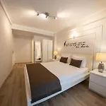 The Print House Hotel Istanbul