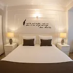 The Print House 3*