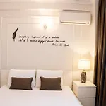 The Print House Hotel